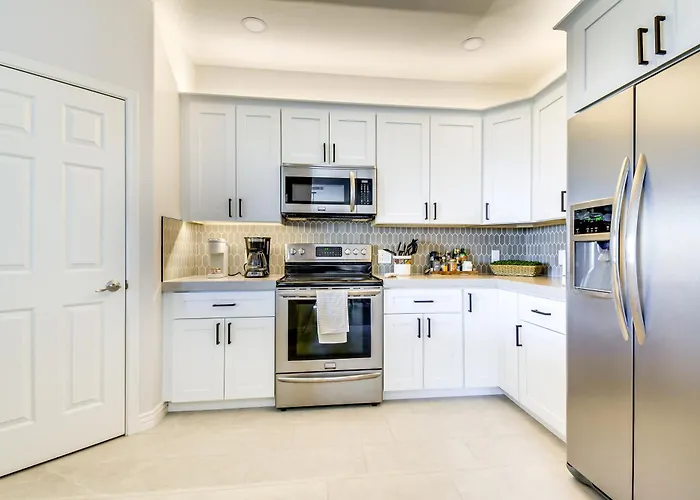 Holiday home 7 Mi To Tpc Scottsdale: W/ Pool