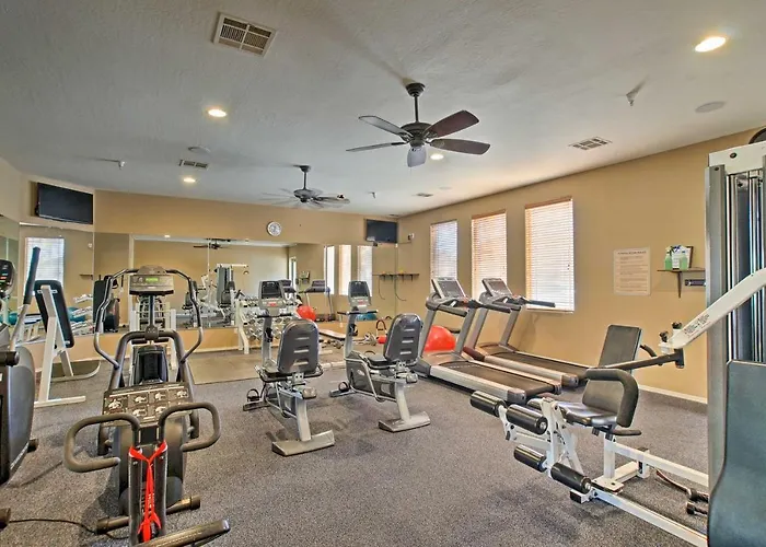 7 Mi To Tpc Scottsdale: W/ Pool Holiday home *
